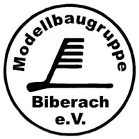 Petition MBG Biberach kein Aus für 56 Jahre Vereingeschichte